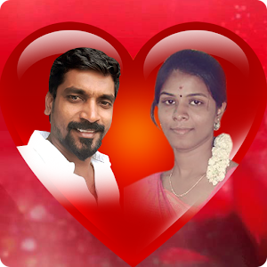 Download Jayakumar Srividya Wedding Invitation For PC Windows and Mac
