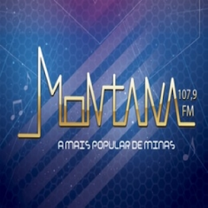 Download Montana FM For PC Windows and Mac