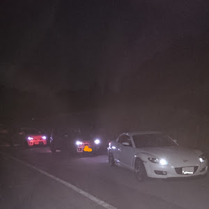 アルトワークス HA36S