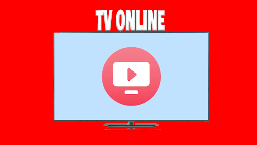 TV Online Indonesia - Nonton Live Streaming