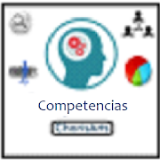 16CT62 Intent Competencias  Icon