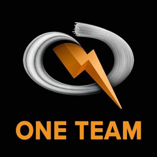 Quanta One Team