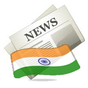 Download Indian Newspapers and Magazines For PC Windows and Mac