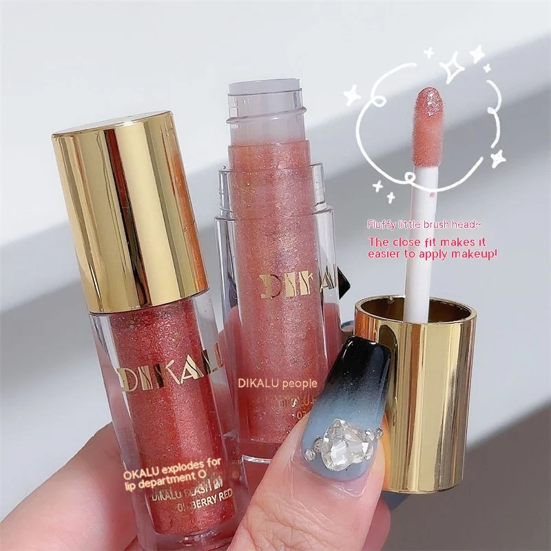 images slider number - 34