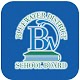 Download Bluewater Dist. School Board For PC Windows and Mac 7.3.0