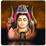 Lord Shiva Live Wallpaper Apk