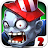 Zombie Diary 2: Evolution v1.2.4 (MOD, Money) APK