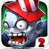 Zombie Diary 2: Evolution1.2.4 (Mod Money)