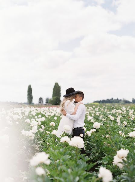 Fotograful de nuntă Elena Plotnikova (lenaplotnikova). Fotografia din 26 martie 2021