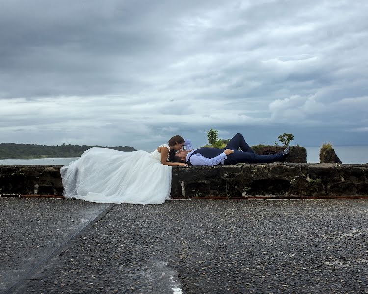 Fotógrafo de bodas Jesus Mora (jesusmorafoto). Foto del 20 de marzo 2020