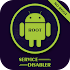 Service Disabler - Package Disabler1.0