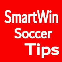 SmartWin Soccer Tips