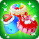 Cake Smash icon