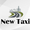 New Táxi - Taxista icon