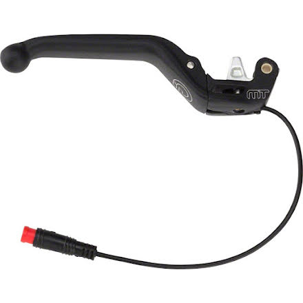 Magura MT5 Disc Brake Master Cylinder Assembly Aluminum Lever