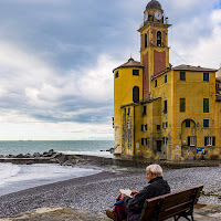 Il contesto coadiuva una buona lettura di 