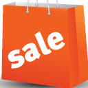 AliExpress Discounts - Daily Super Deals