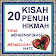 KISAH PENUH HIKMAH icon