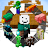 Morph Mod for Minecraft icon