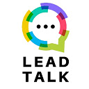 Lead Talk CRM Chrome extension download