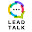 Lead Talk CRM