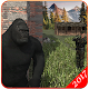 Download Apes War For PC Windows and Mac 1.0