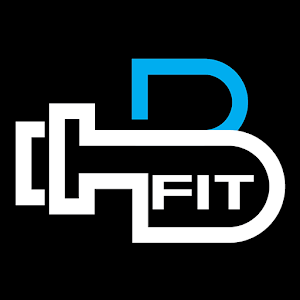 Download BikoFitness For PC Windows and Mac