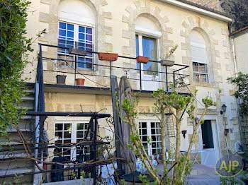 maison à Pauillac (33)