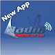 Download Radio Fleuve de Vie For PC Windows and Mac 1.0