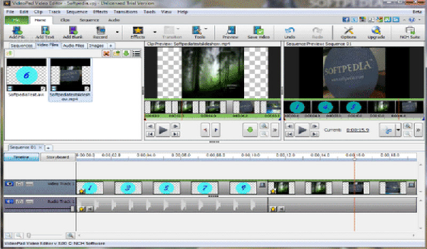 cong-cu-chinh-sua-video-videopad