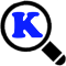 Item logo image for Keyword Research use 'k ' to start search