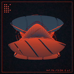 Alien Insects #739