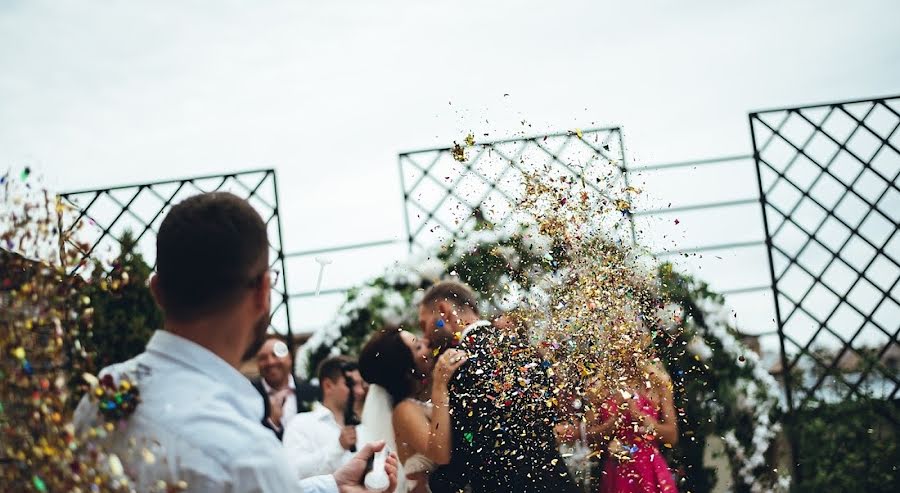 Fotógrafo de casamento Mindaugas Norkus (fotomindaugas). Foto de 22 de janeiro 2022