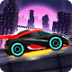 Download Car Games: Neon Rider Drives Sport Cars For PC Windows and Mac 