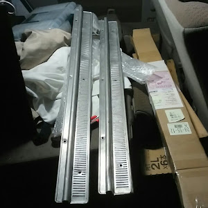 スカイラインクーペ