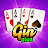 Gin Rummy Plus: Fun Card Game logo