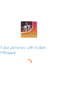 Ảnh chụp màn hình