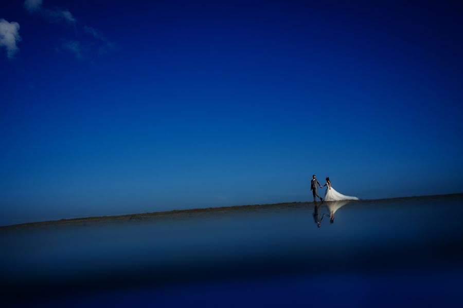 Fotograful de nuntă Catalin Gogan (gogancatalin). Fotografia din 2 august 2021