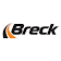 Breck Finder icon