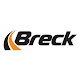 Breck Finder Download on Windows