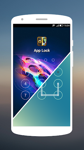 App Lock - Privacy Lock