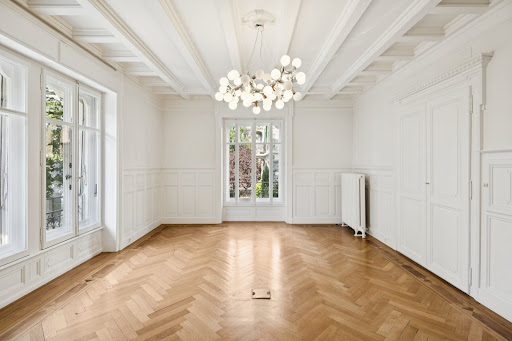 Appartement avec terrasse 4