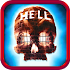 100 DOORS : HELL PRISON ESCAPE1.2