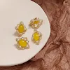 miniatures image - 0