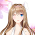 Anime Avatar Maker - Sweet Lolita Avatar1.1