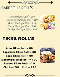 Pr Rolls House menu 7