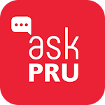 Cover Image of ดาวน์โหลด askPRU 1.6.6 APK