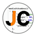 JSON Crack Formatter