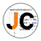 Item logo image for JSON Crack Formatter