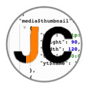 JSON Crack Formatter